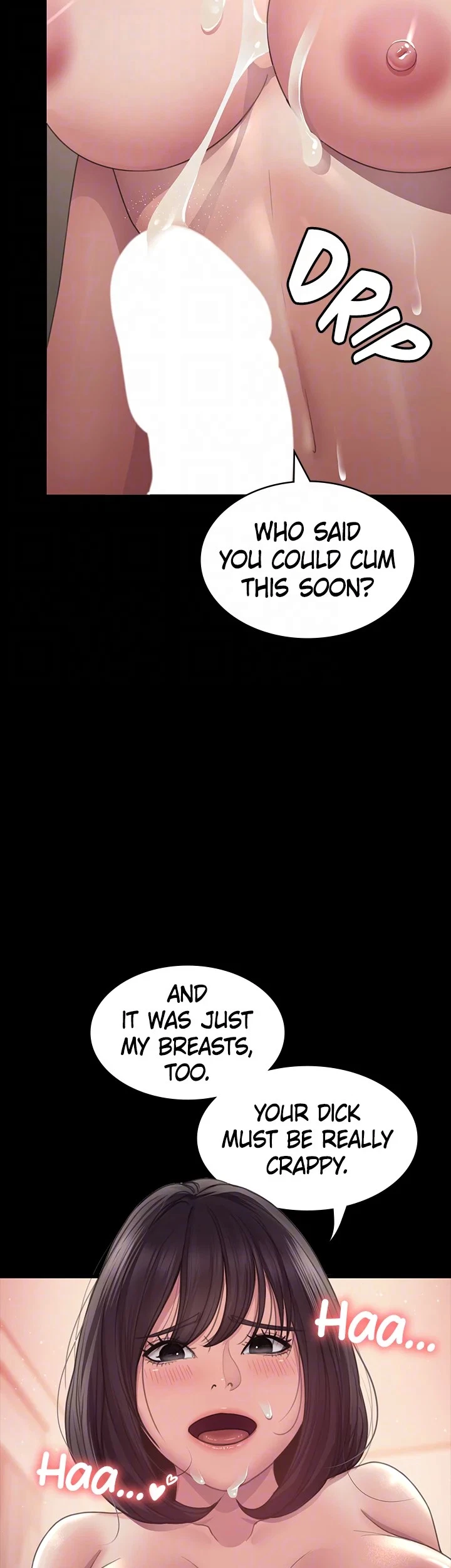 Chapter 20, page 18