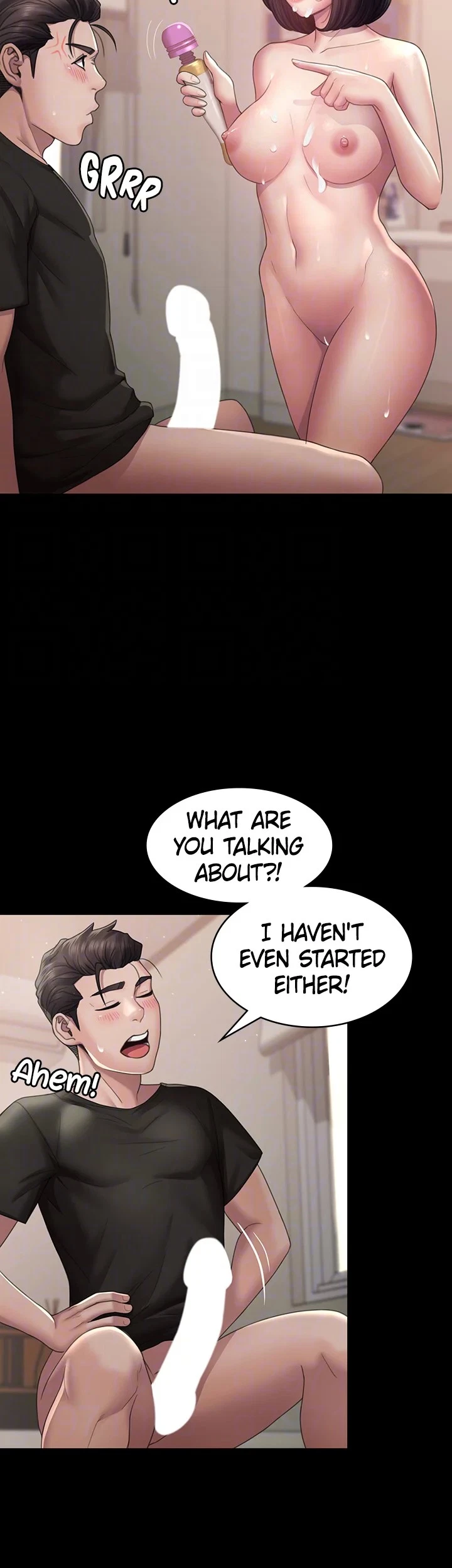 Chapter 20, page 20