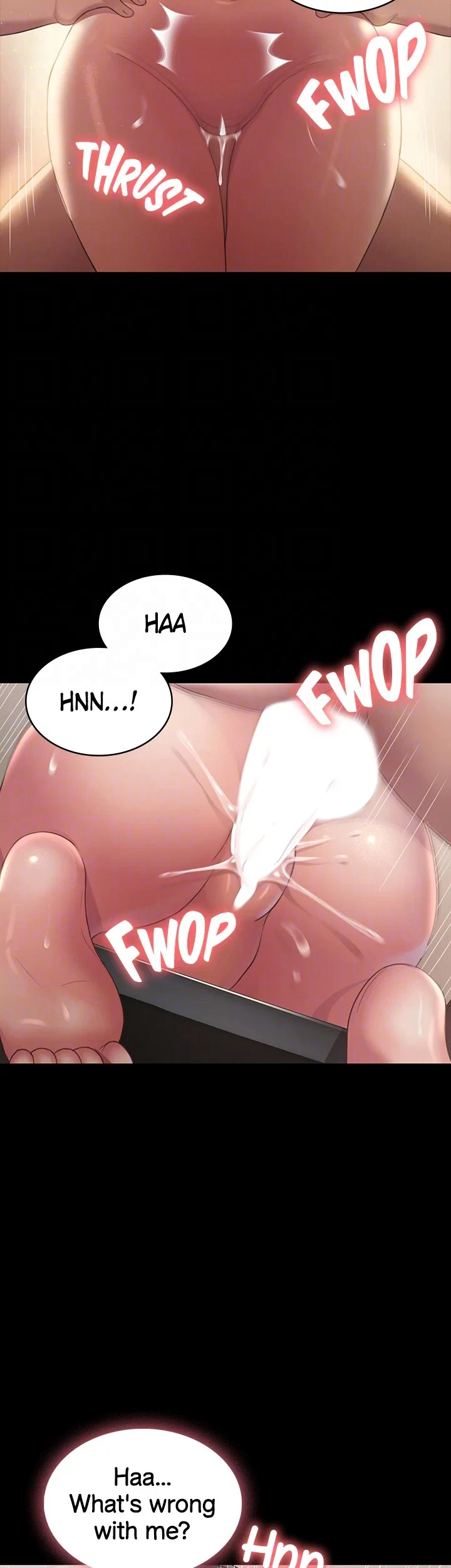 Chapter 20, page 34