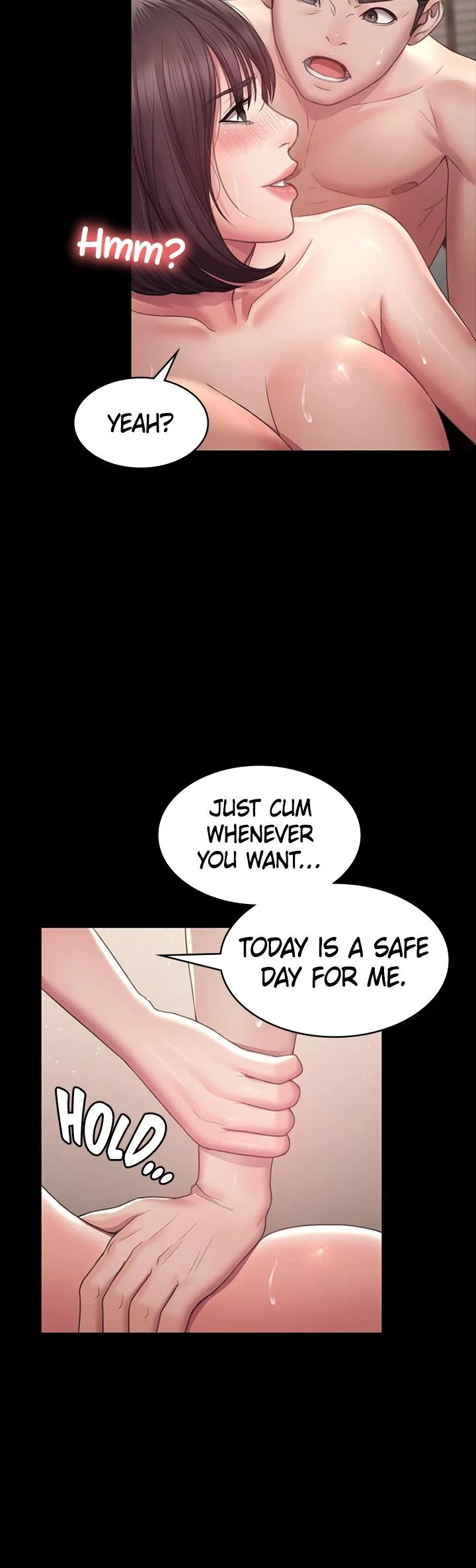 Chapter 20, page 41