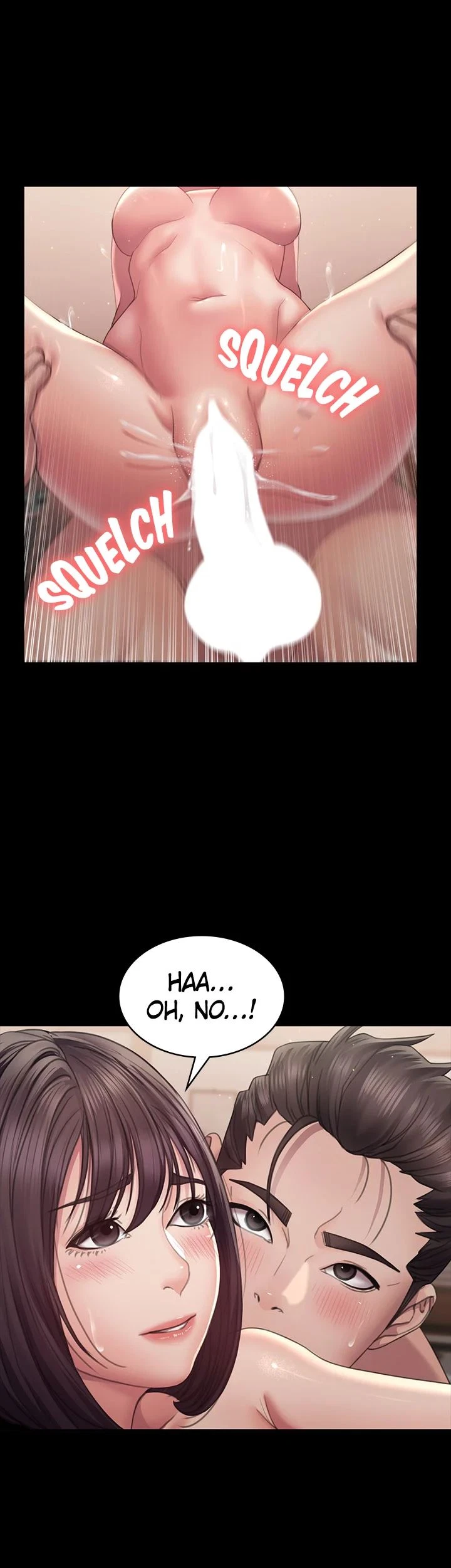 Chapter 20, page 45