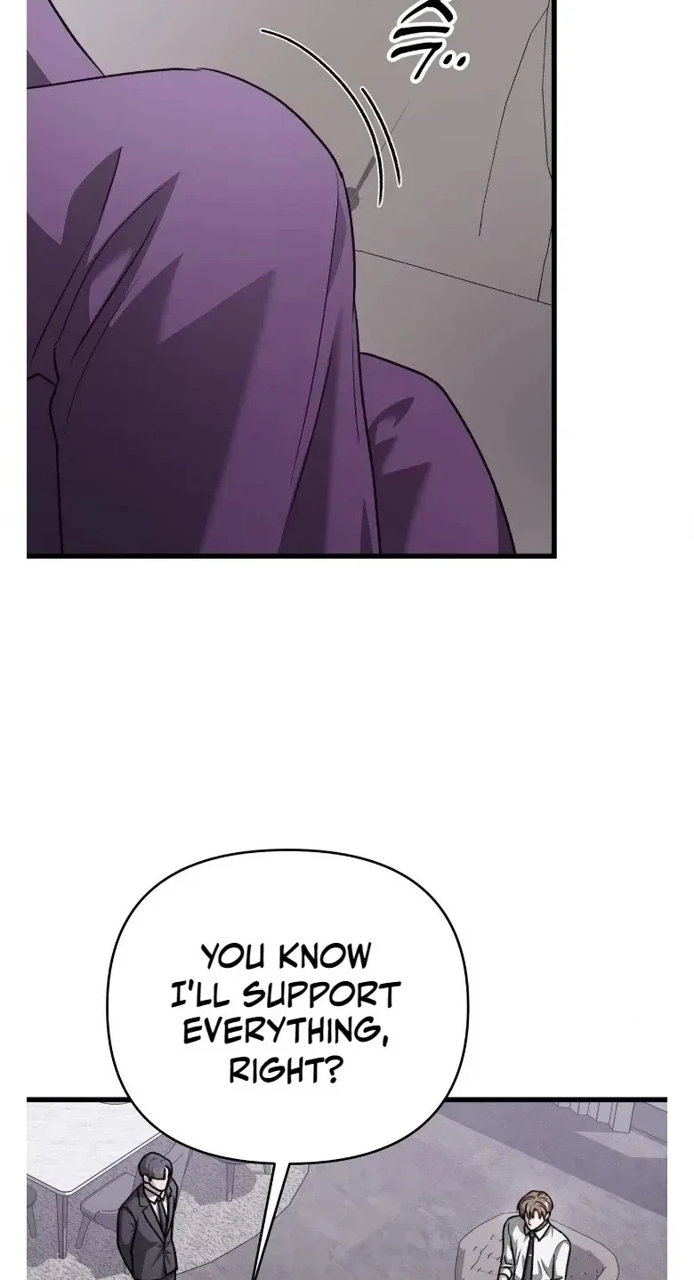 Chapter 50, page 10