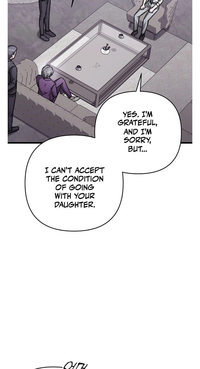 Chapter 50, page 11