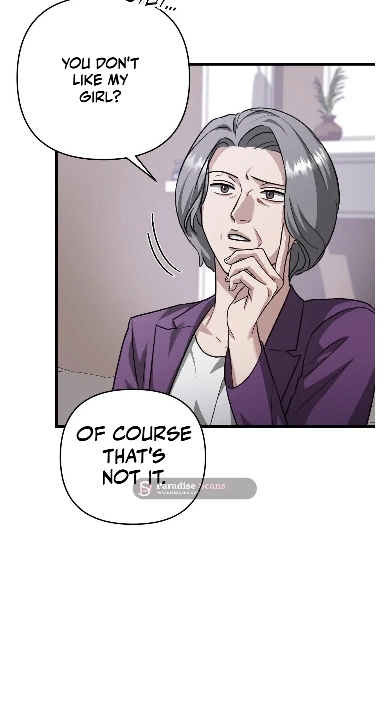 Chapter 50, page 12