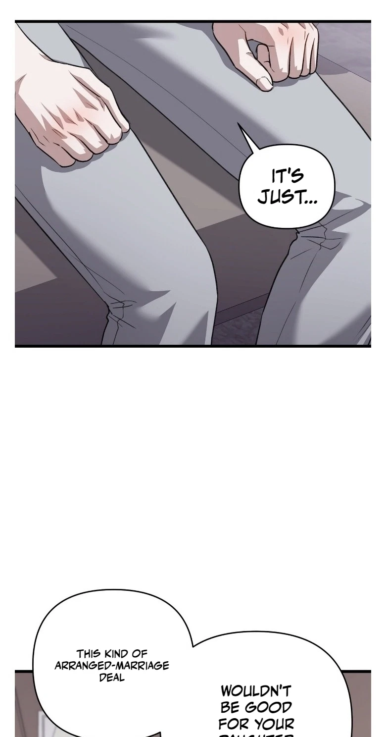 Chapter 50, page 13