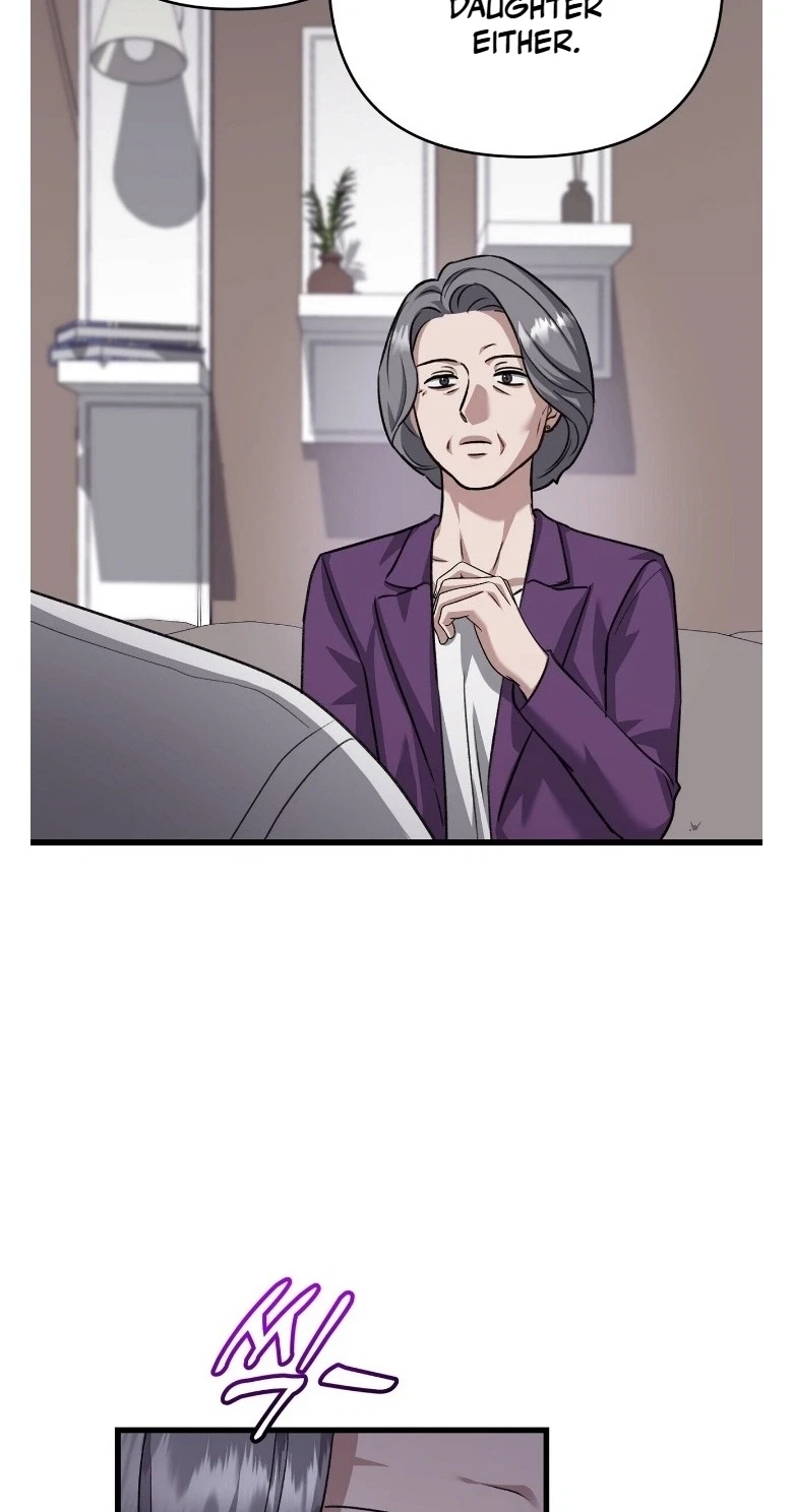 Chapter 50, page 14