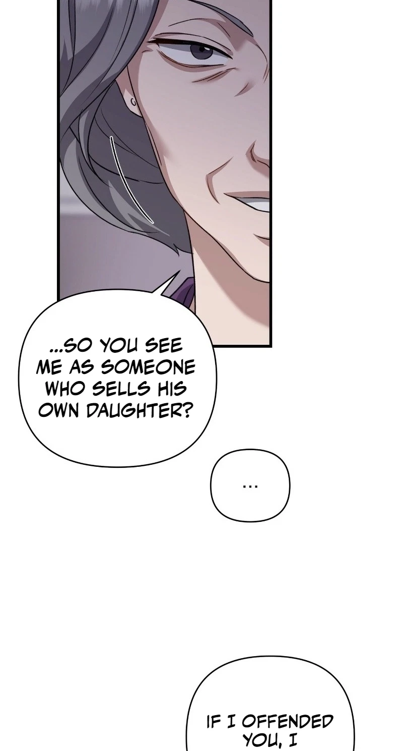 Chapter 50, page 15