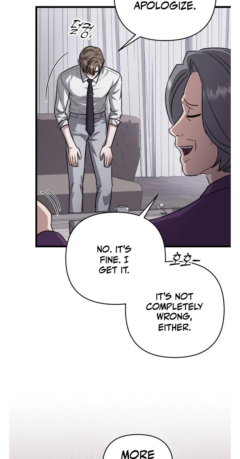 Chapter 50, page 16