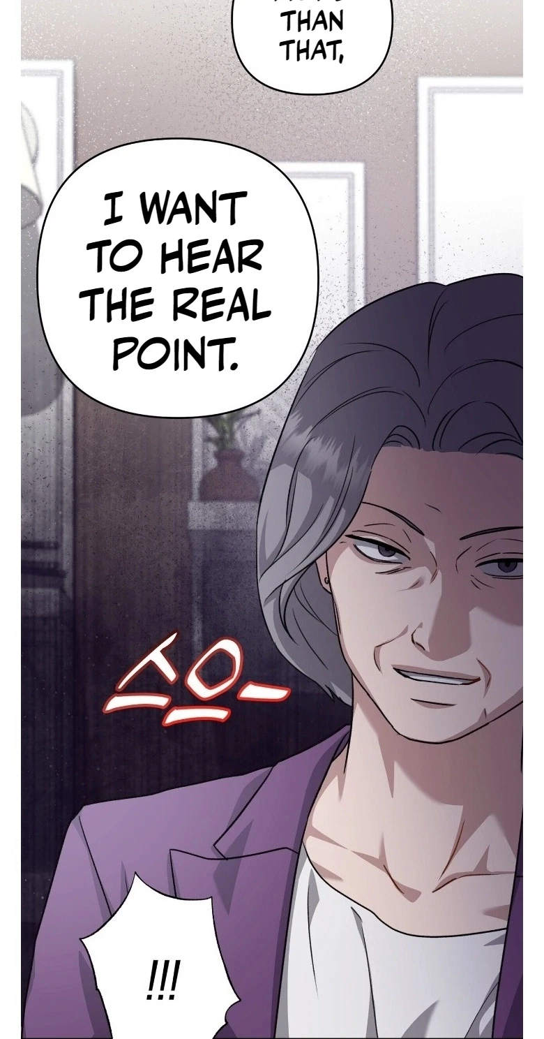 Chapter 50, page 17