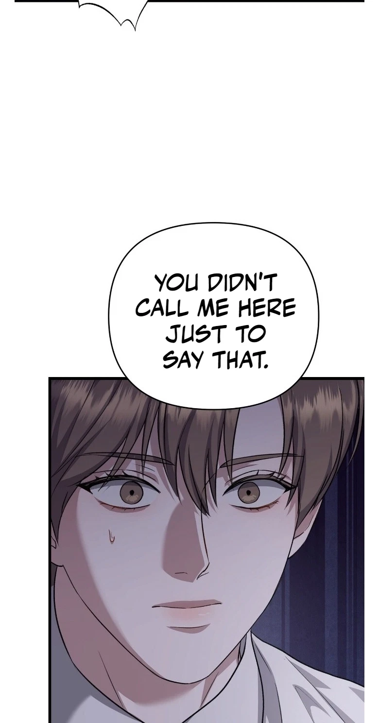 Chapter 50, page 18