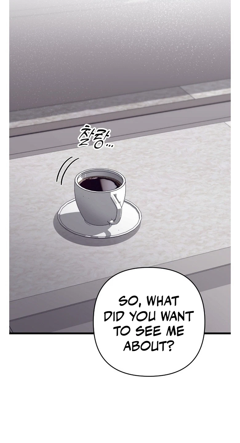 Chapter 50, page 2
