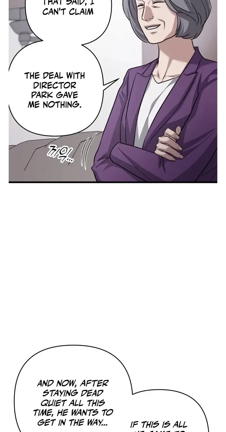 Chapter 50, page 20