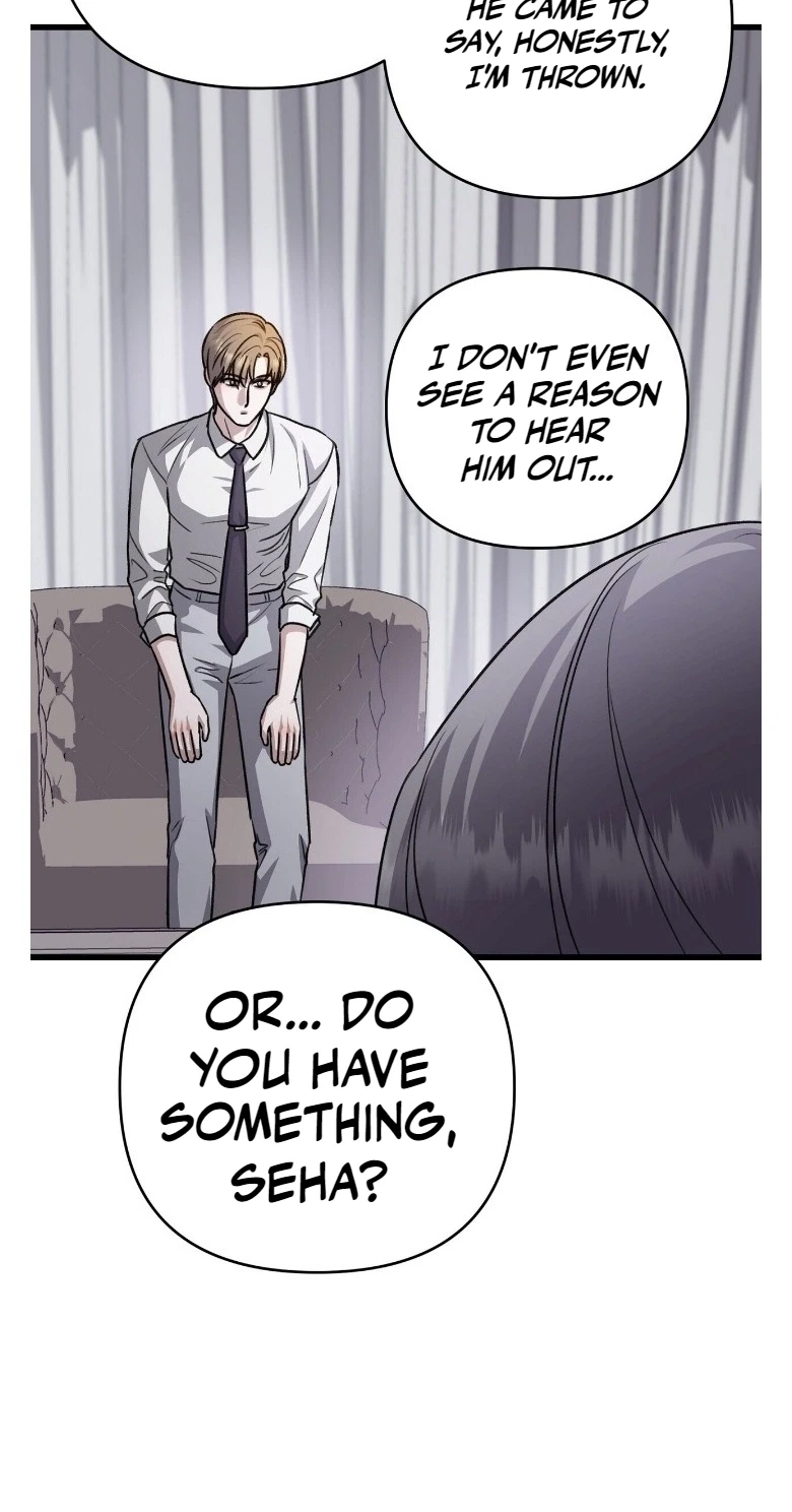Chapter 50, page 21