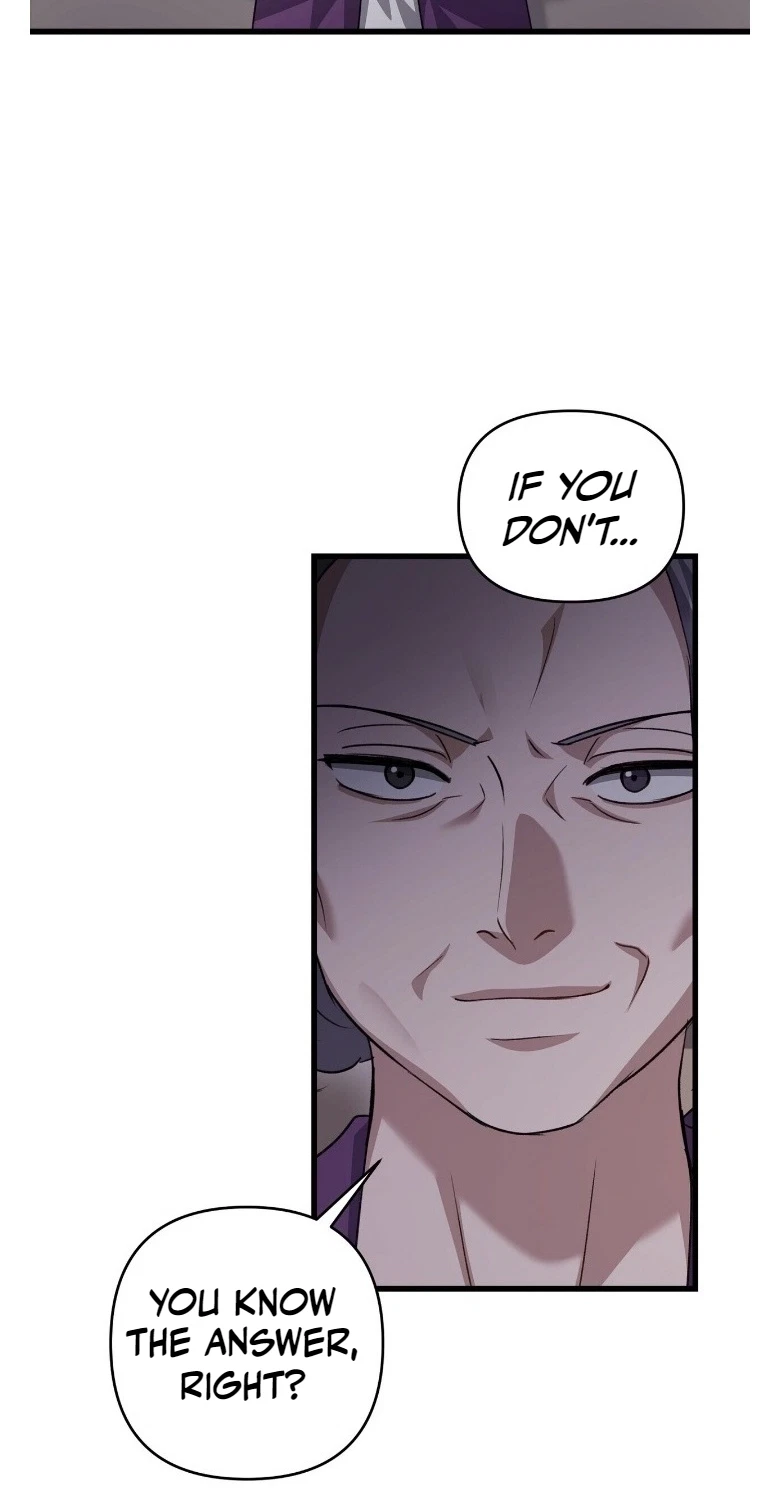 Chapter 50, page 23