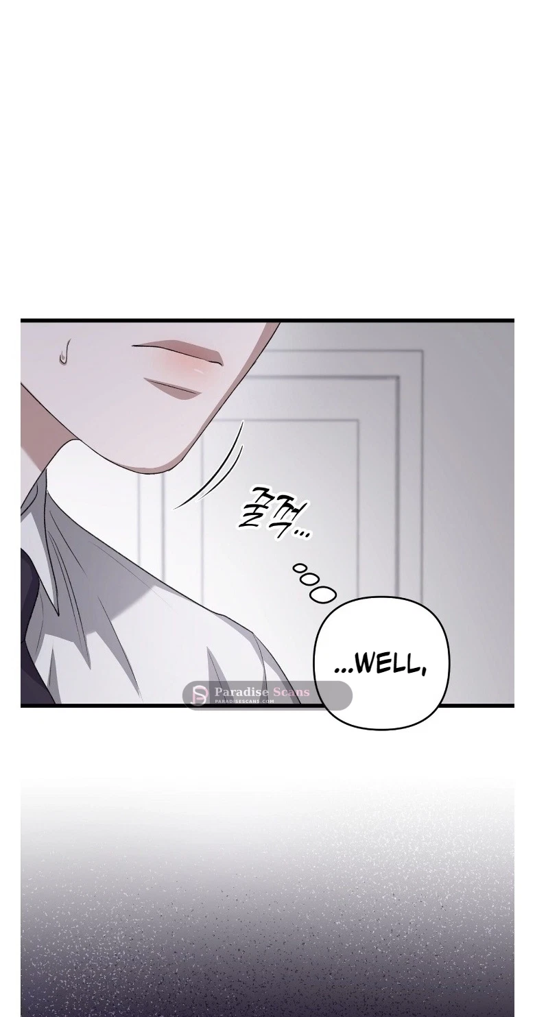 Chapter 50, page 24