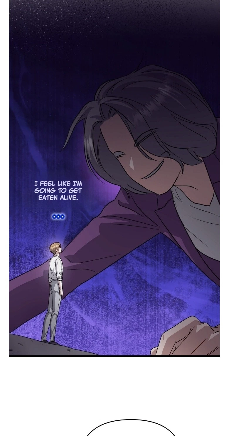 Chapter 50, page 25