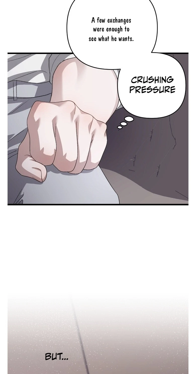 Chapter 50, page 26
