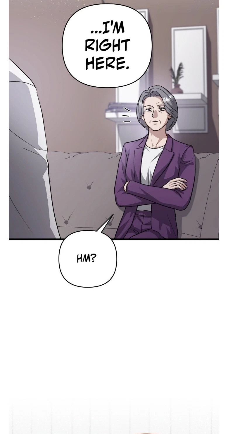 Chapter 50, page 27