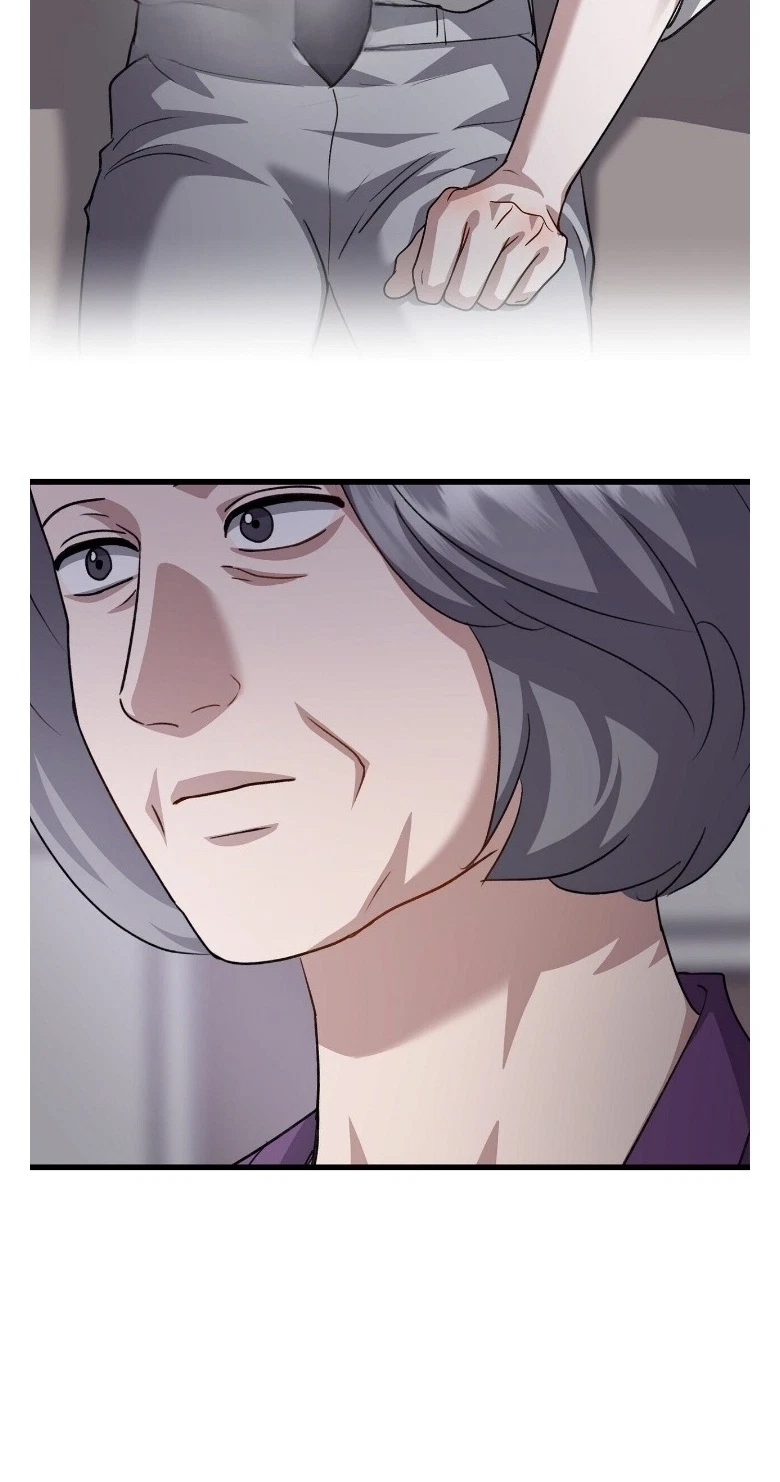 Chapter 50, page 29