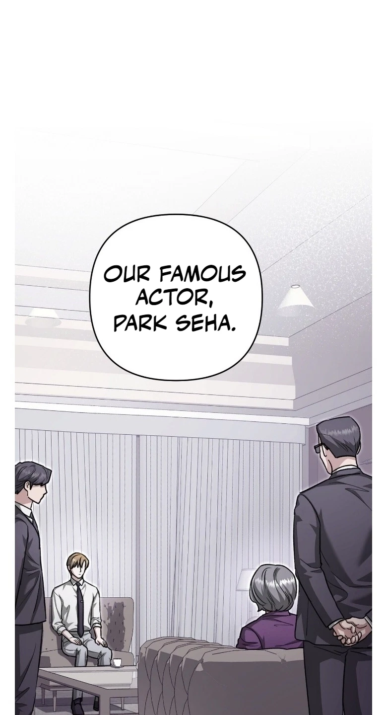Chapter 50, page 3