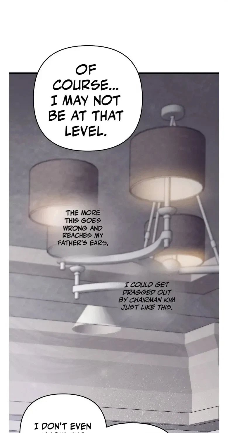 Chapter 50, page 30