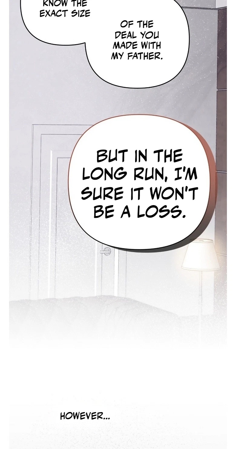 Chapter 50, page 31