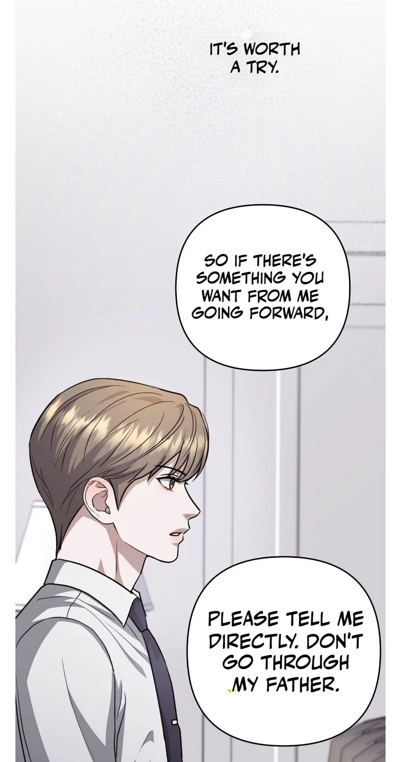Chapter 50, page 32