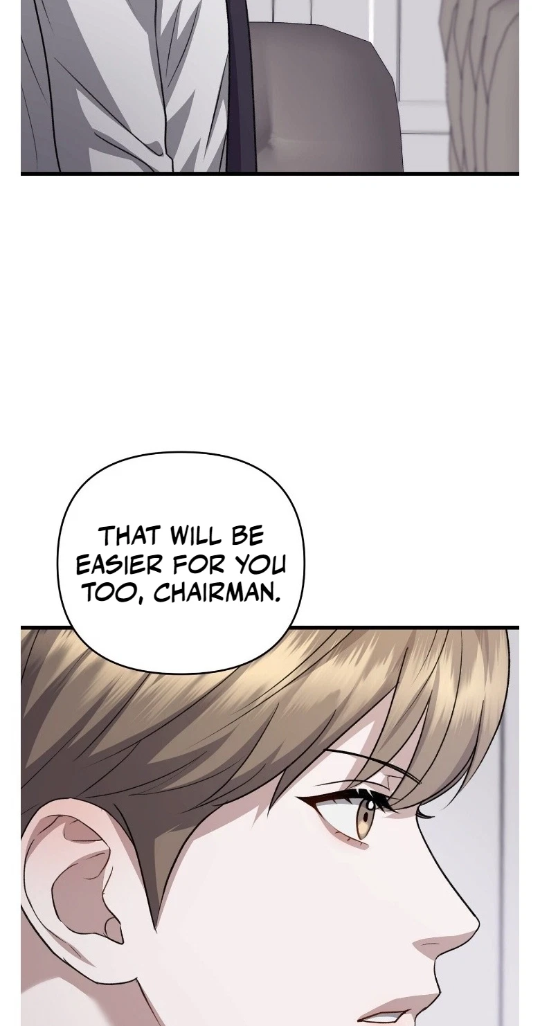 Chapter 50, page 33