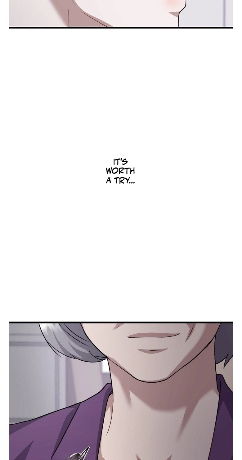 Chapter 50, page 34
