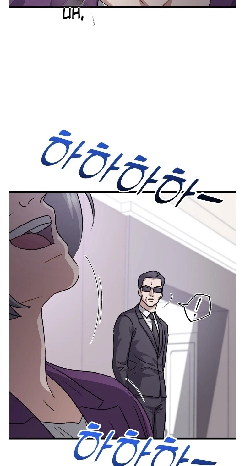 Chapter 50, page 35