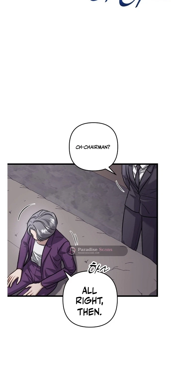 Chapter 50, page 36