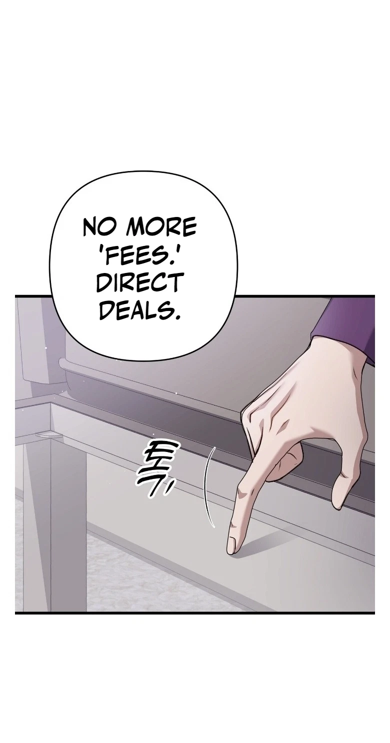 Chapter 50, page 38