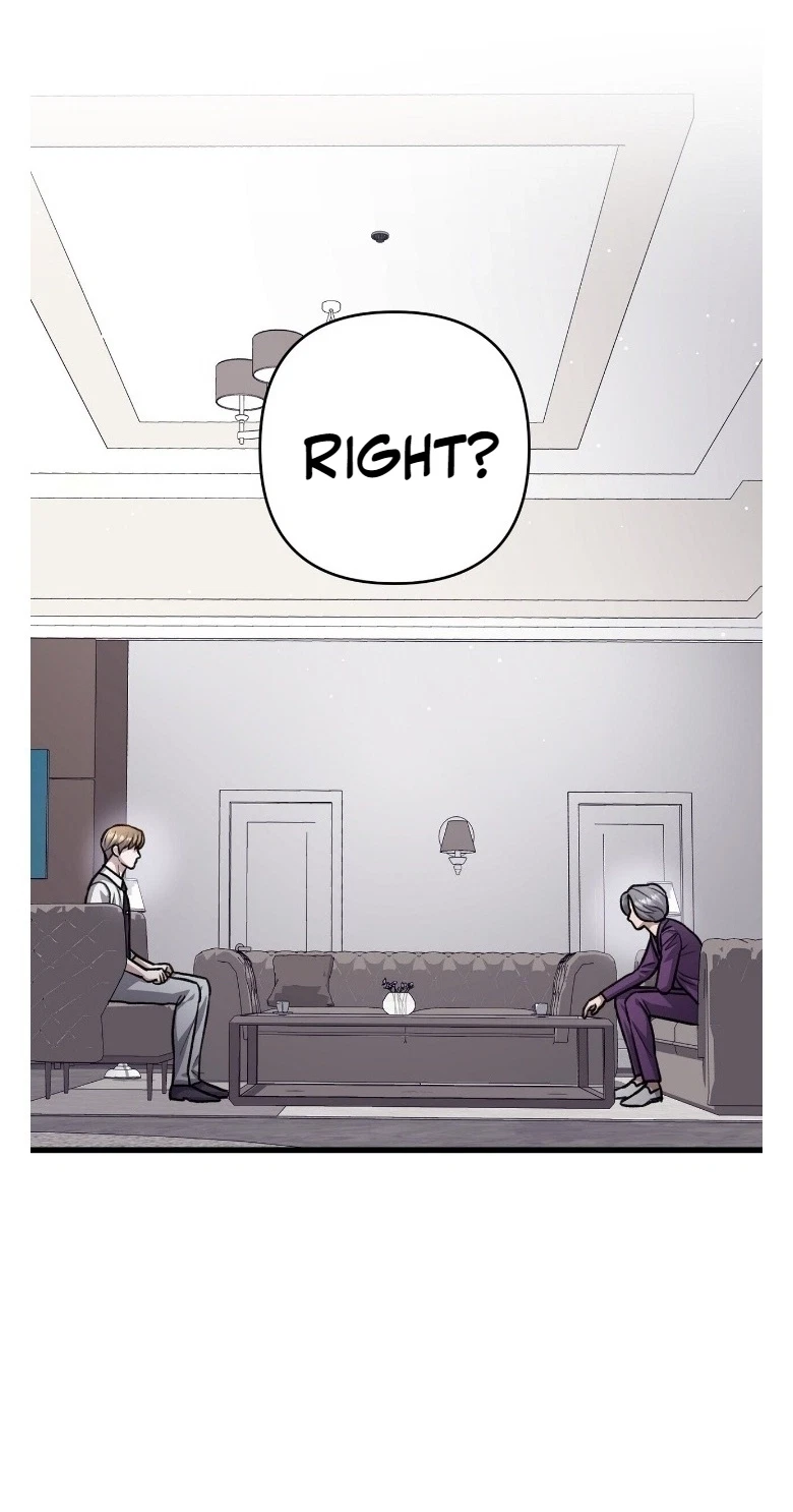 Chapter 50, page 39