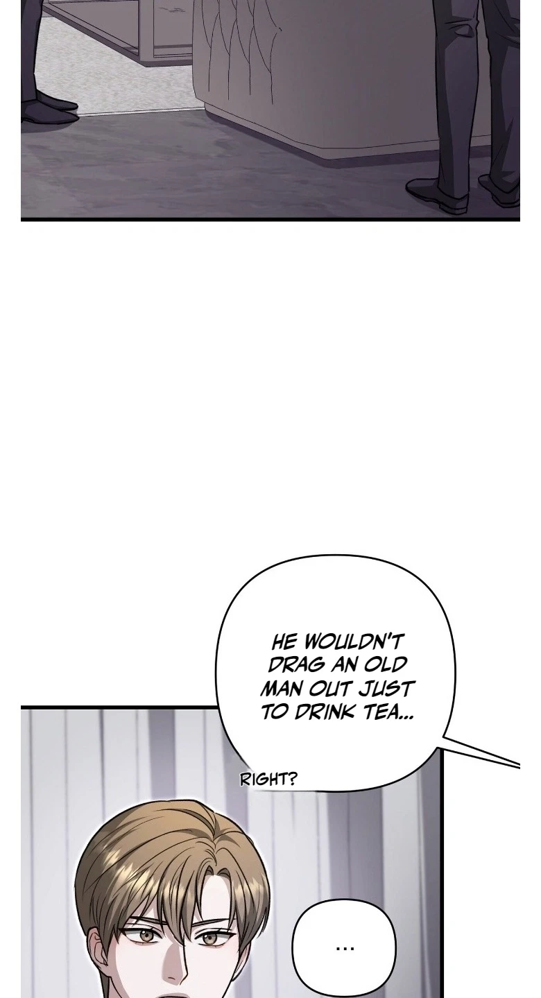 Chapter 50, page 4