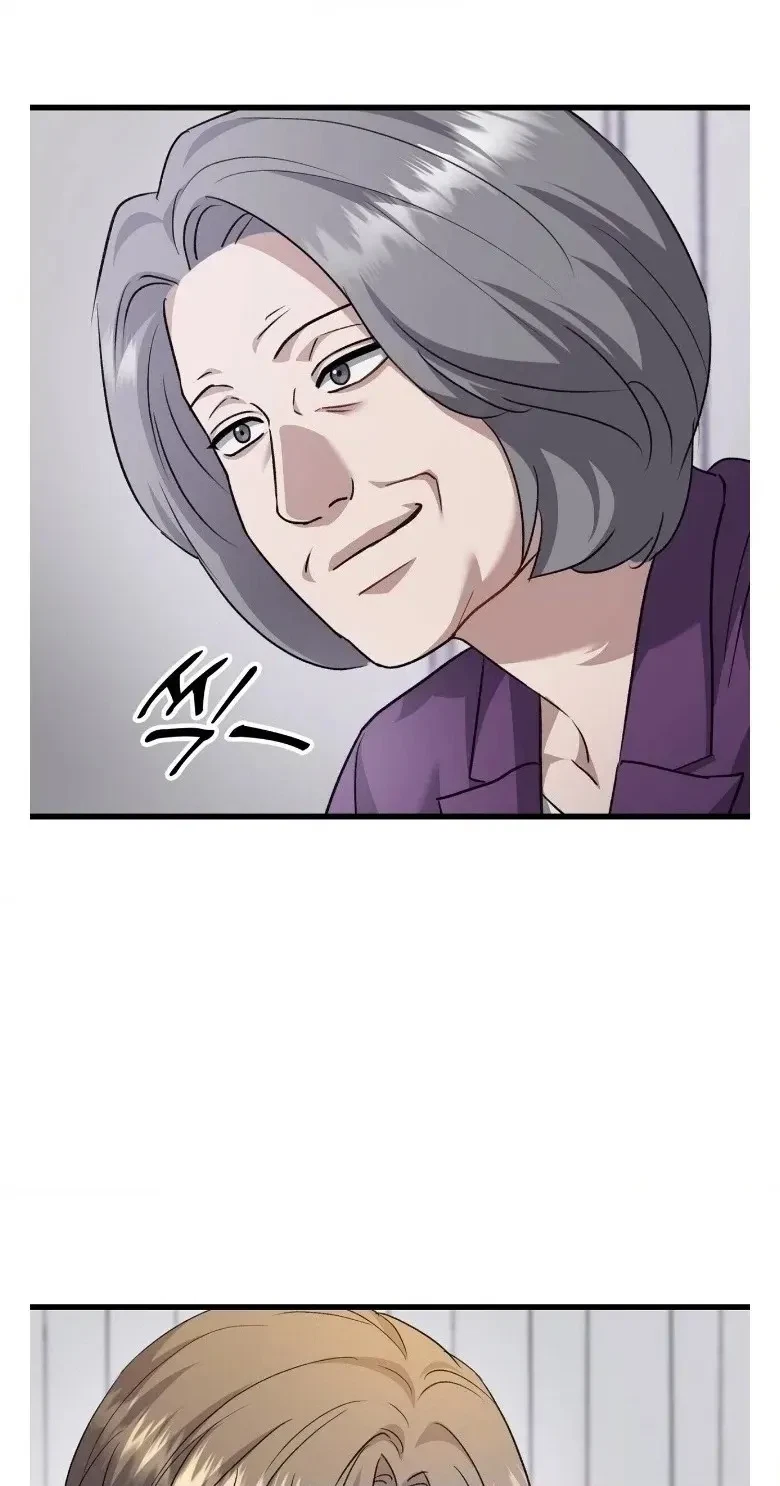 Chapter 50, page 40