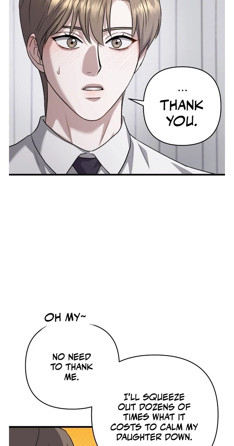 Chapter 50, page 41