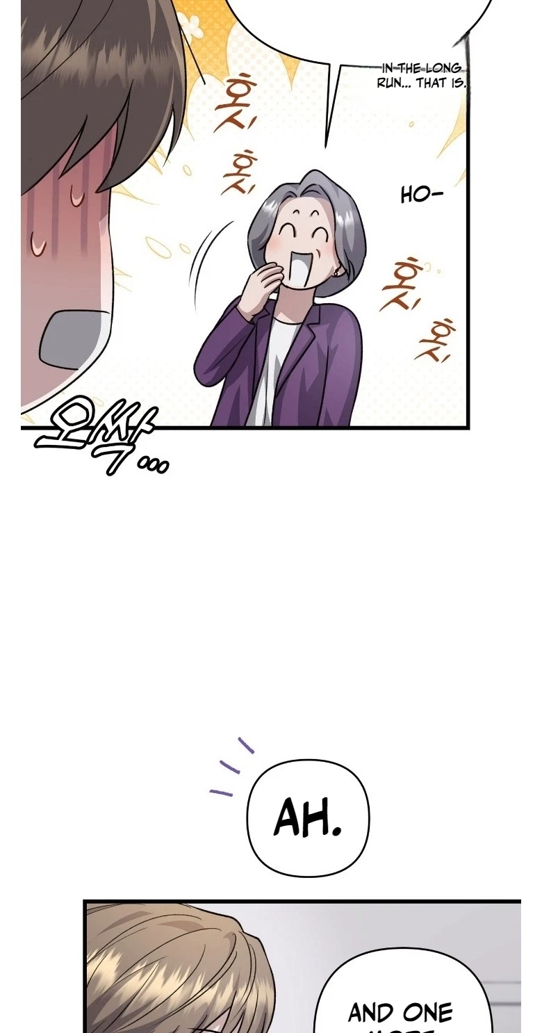 Chapter 50, page 42