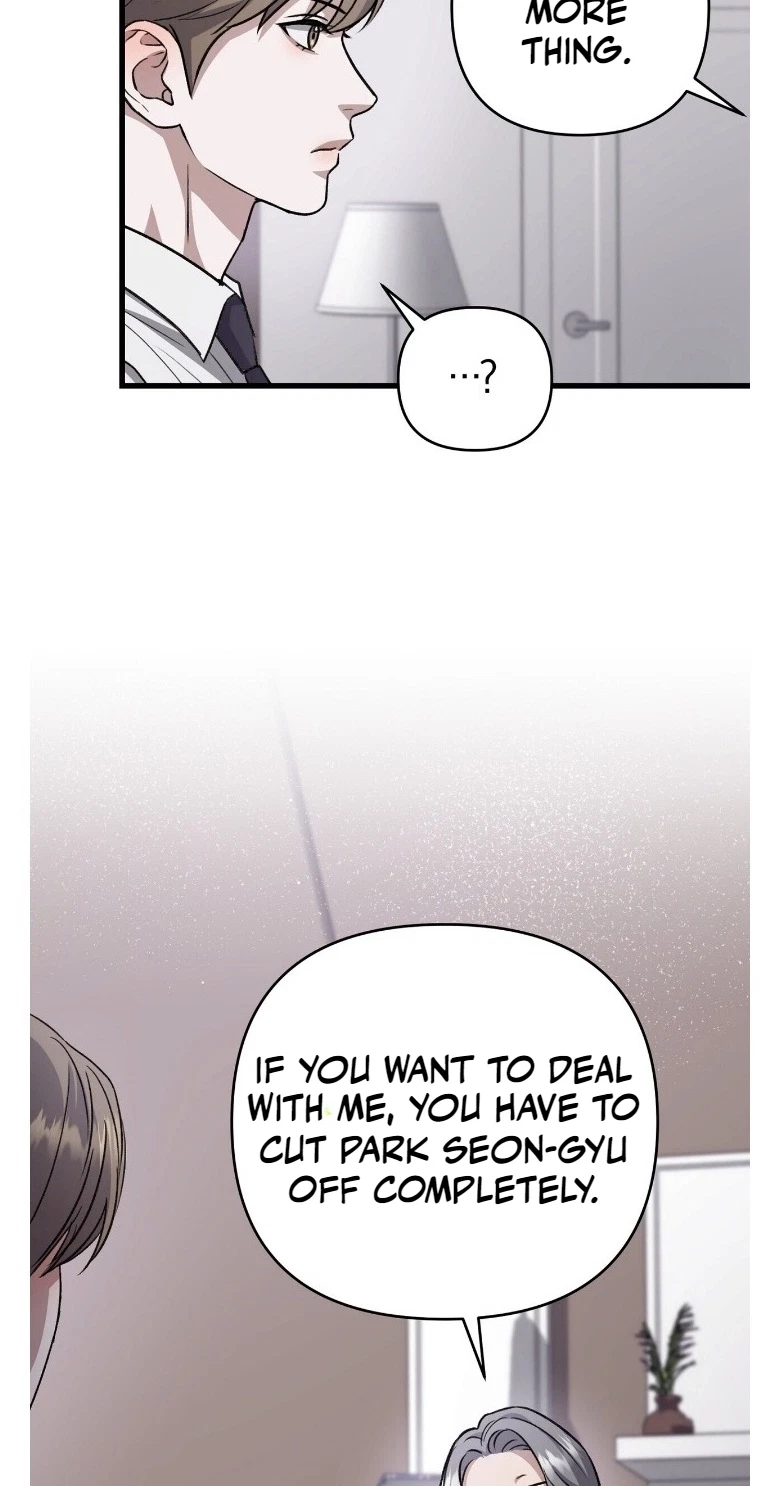 Chapter 50, page 43