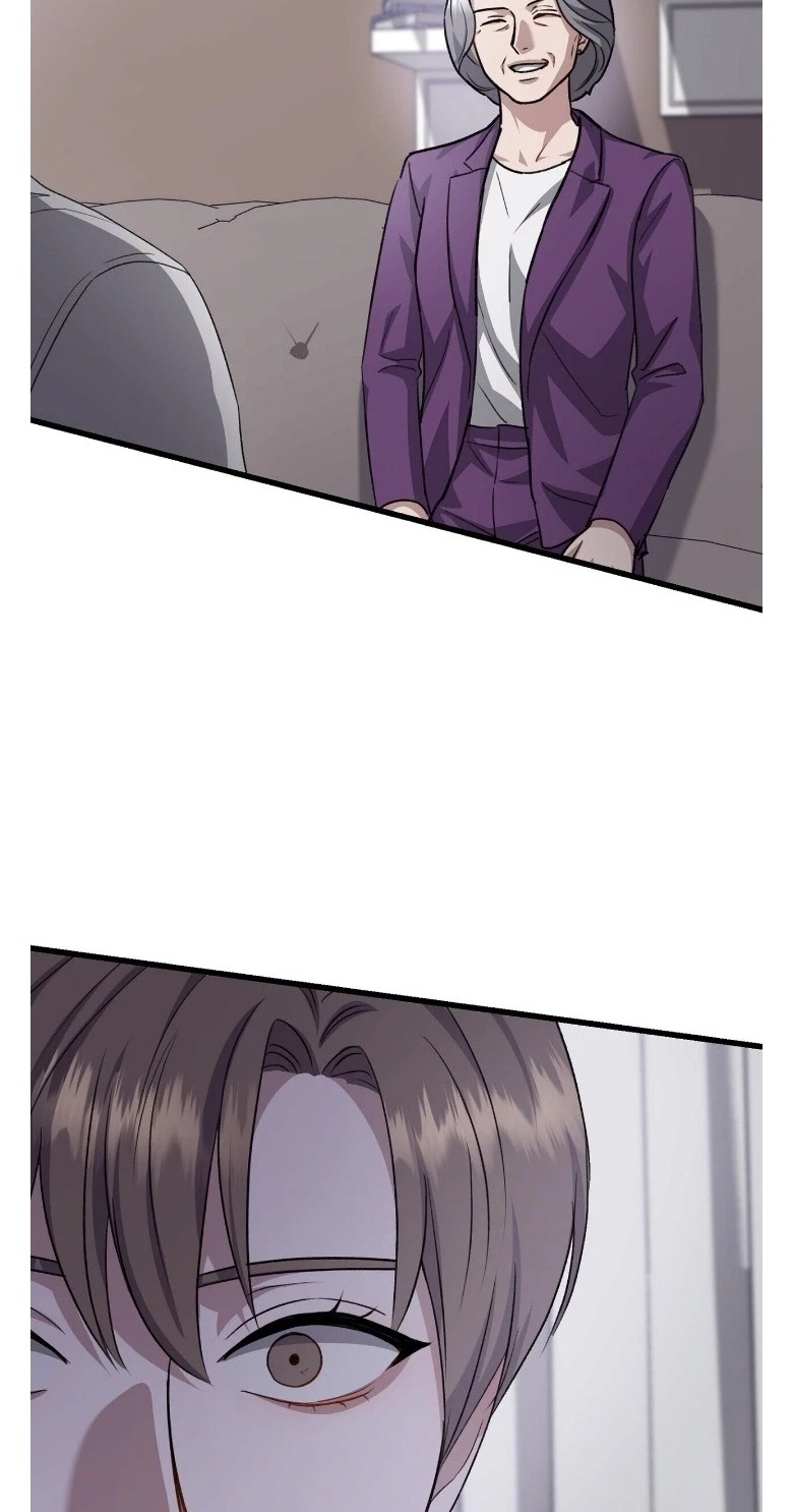 Chapter 50, page 44