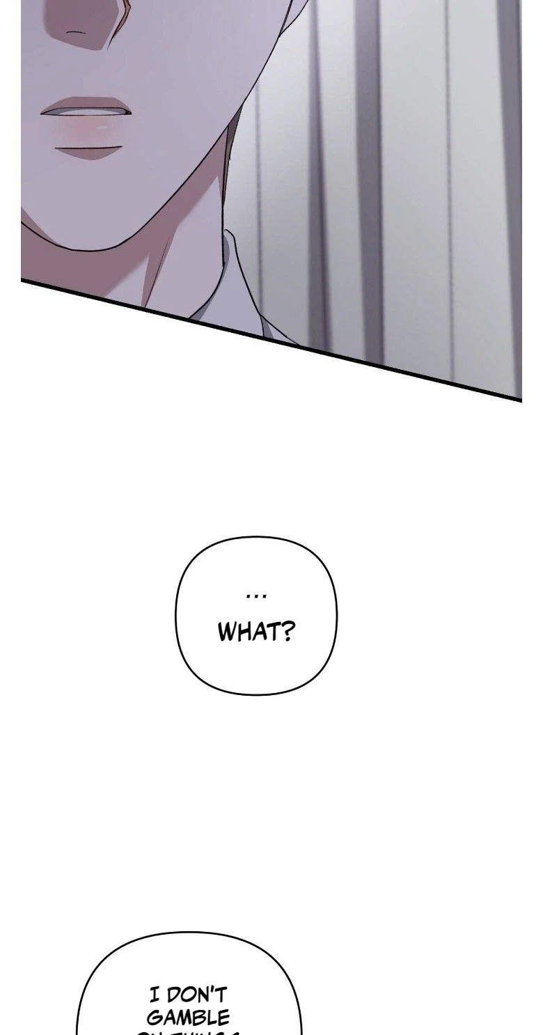 Chapter 50, page 45