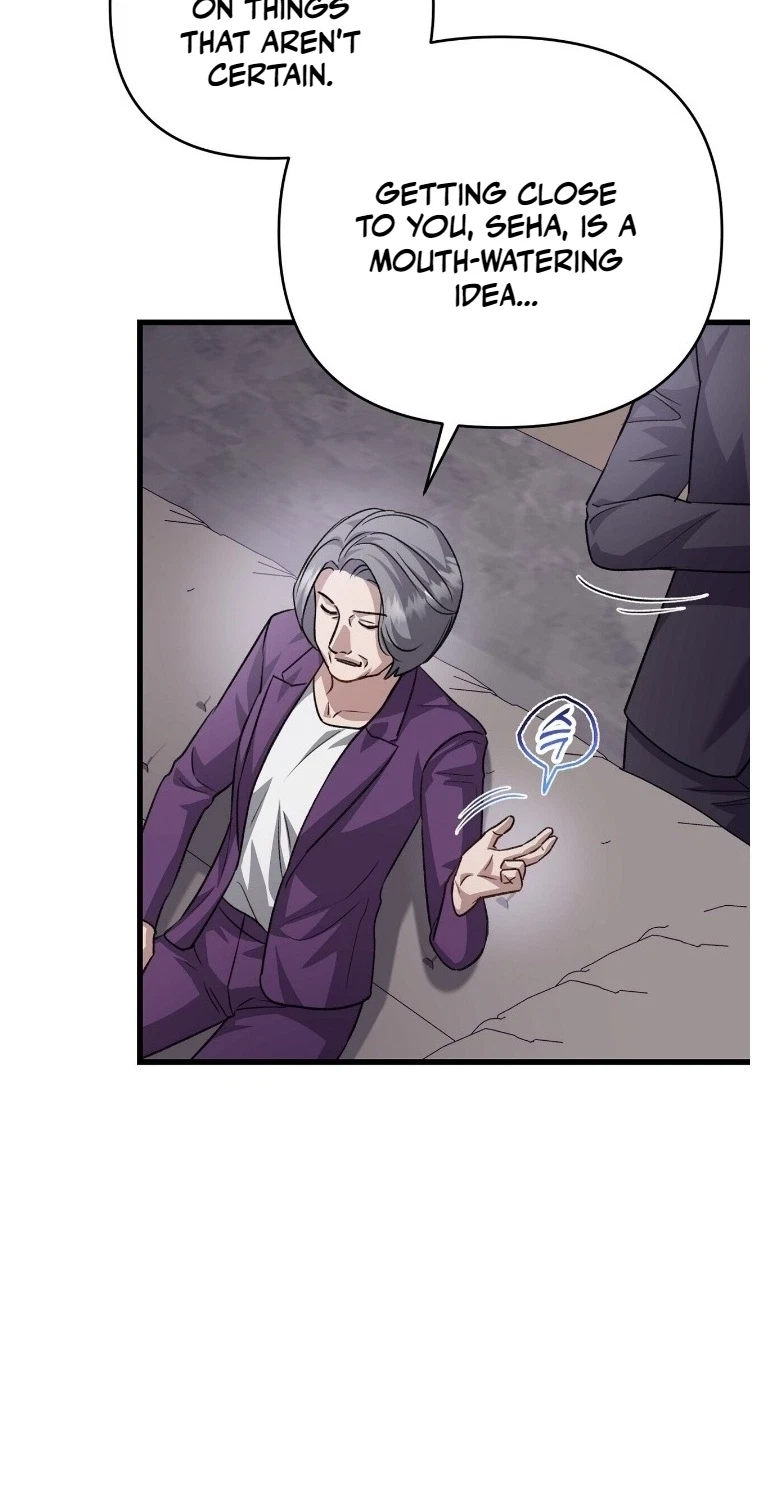 Chapter 50, page 46