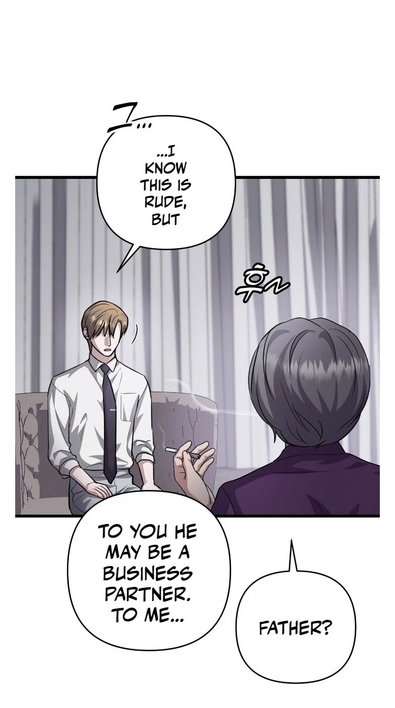 Chapter 50, page 49