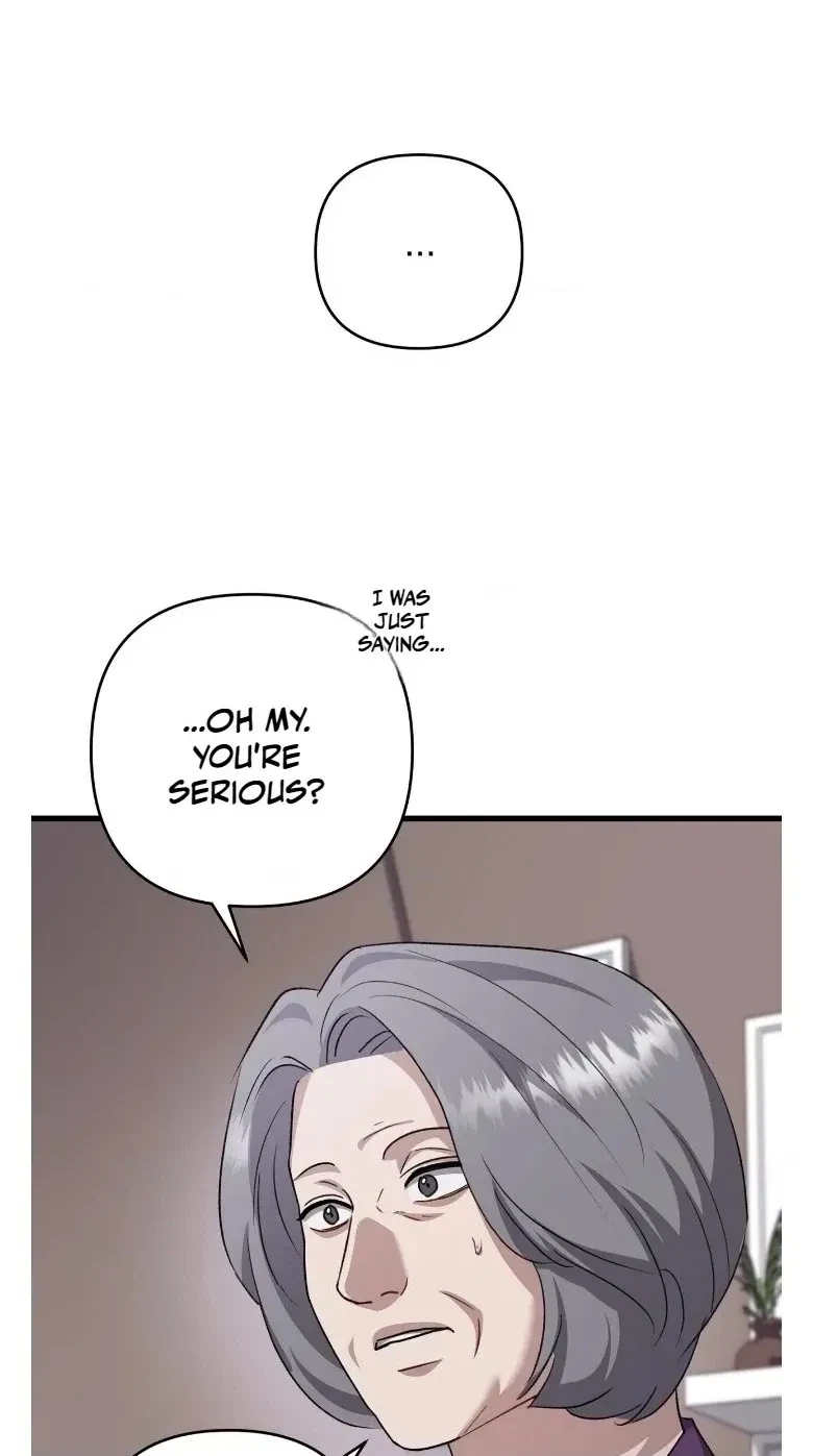 Chapter 50, page 50
