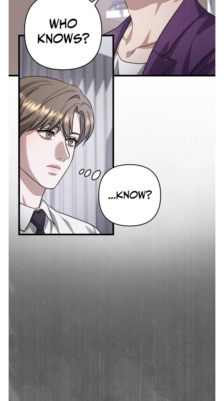 Chapter 50, page 51