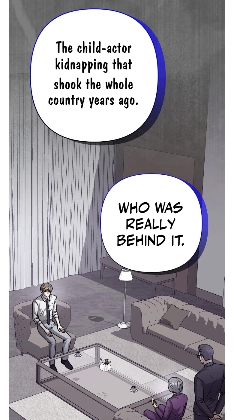 Chapter 50, page 52
