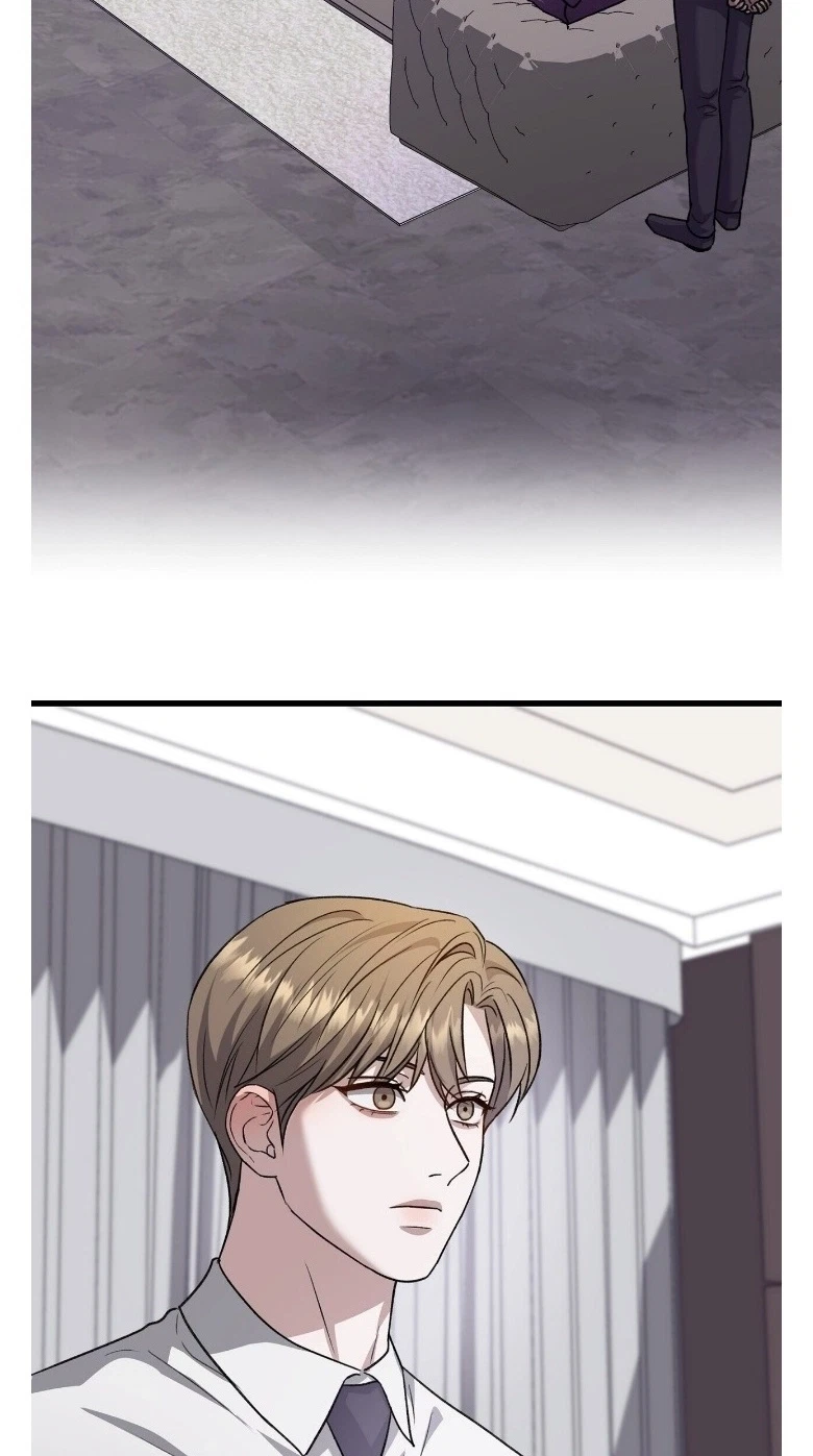Chapter 50, page 53