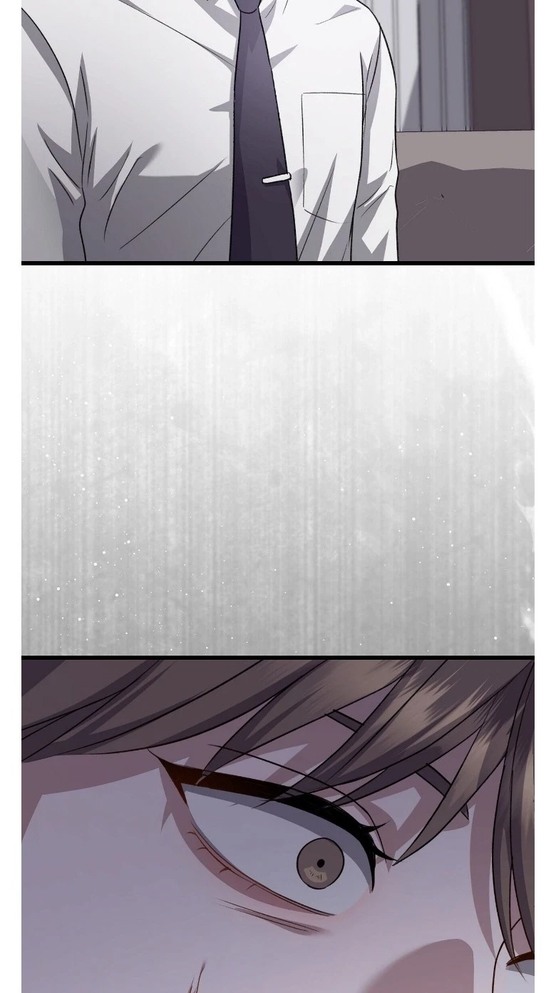 Chapter 50, page 54