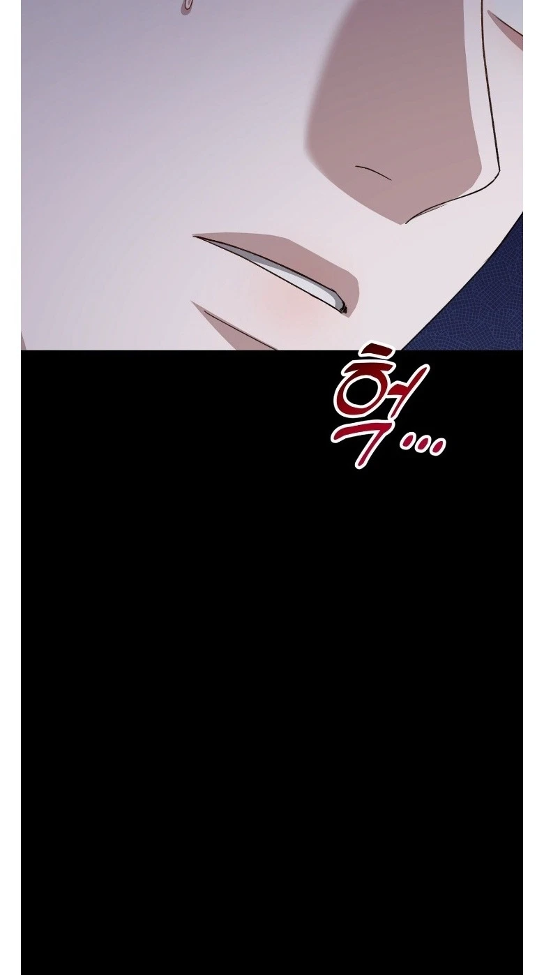 Chapter 50, page 55