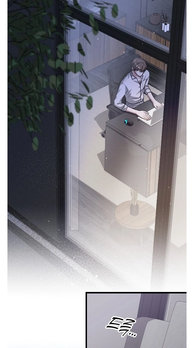 Chapter 50, page 57