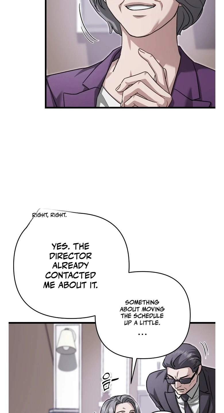 Chapter 50, page 6